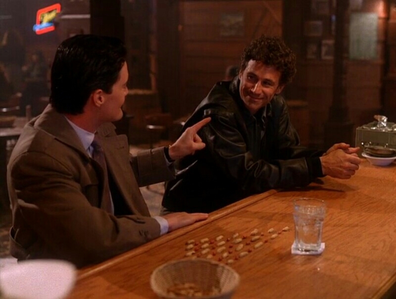 Queste scene così sincere mi fanno venire la lacrime