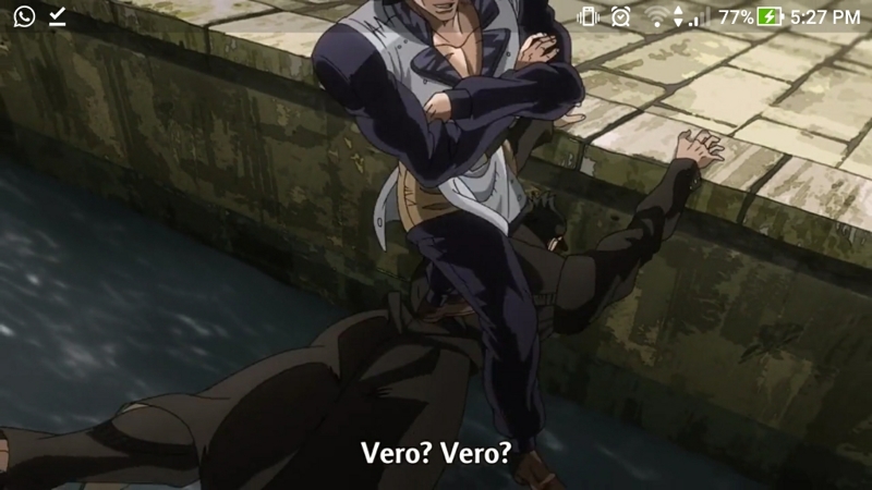 kinky