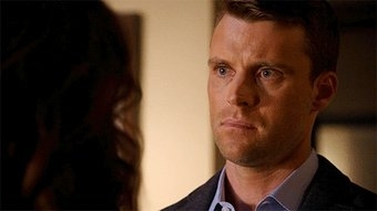 "I'll always come back to you" - Casey
We'll always come back to you, #Dawsey❤💖
