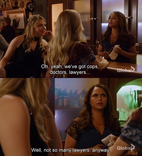 I CANT!! HAHAHAHA