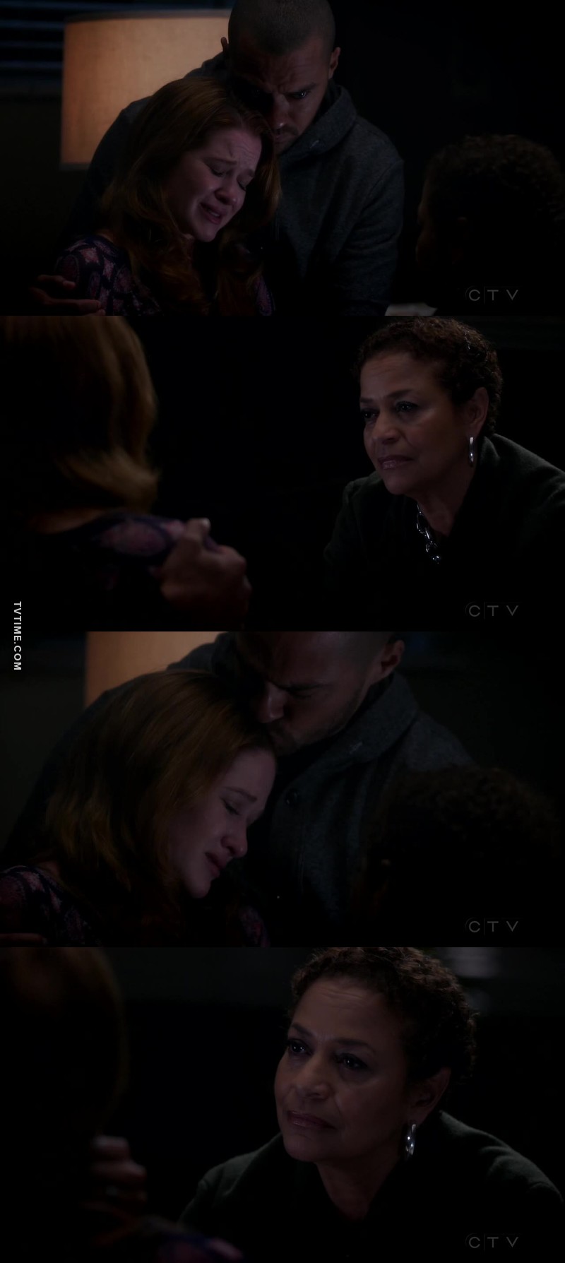 this scene killed me.