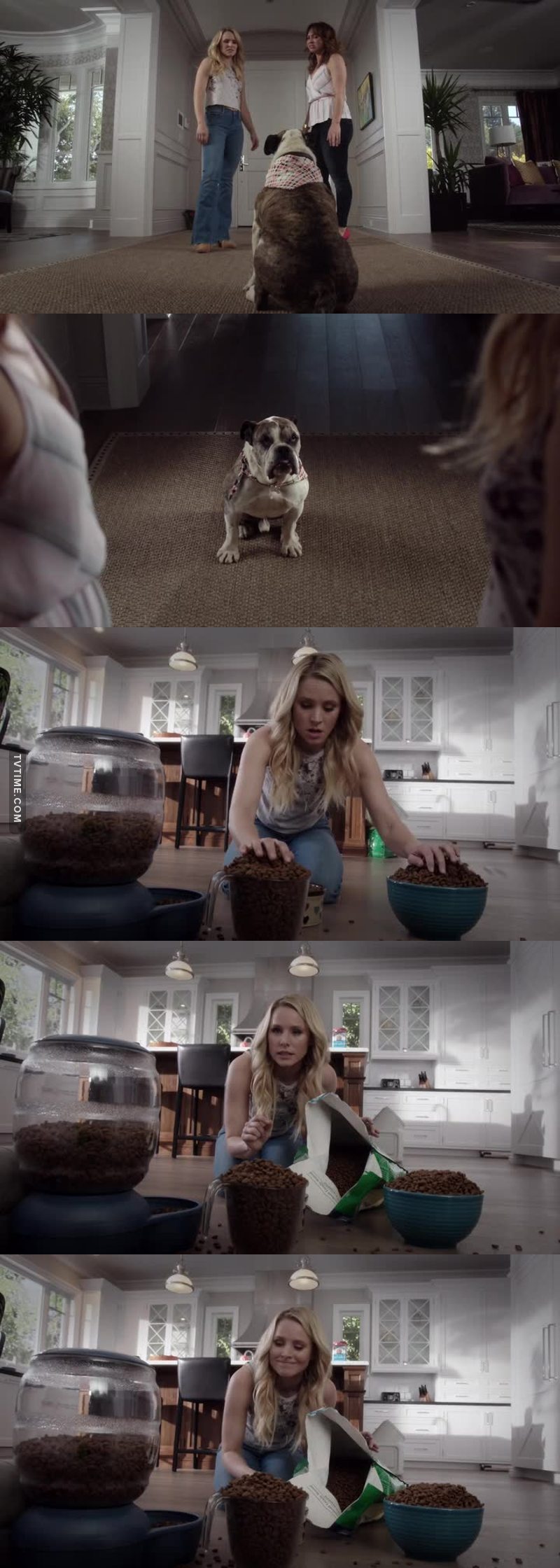 HAHAHAHAHAHAHAHHAAHAHHAA
« Ready to be a mom »
