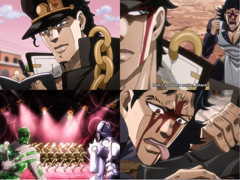KARMA