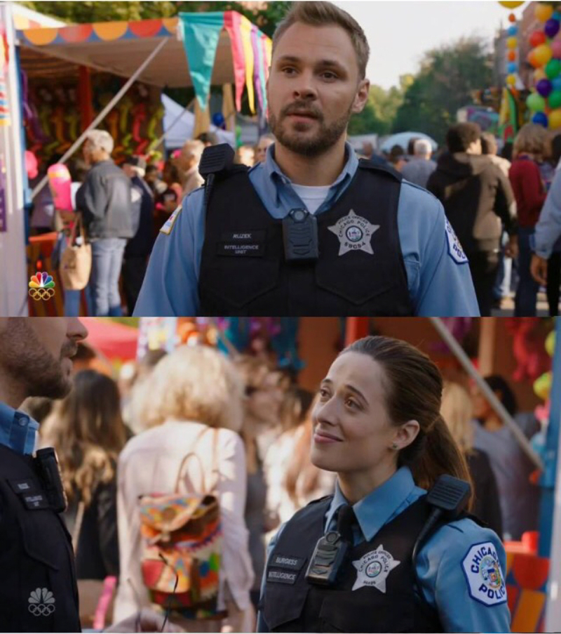 I need my ship back.
#Burzek 💗