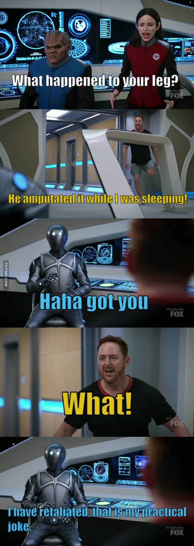 😂 😂