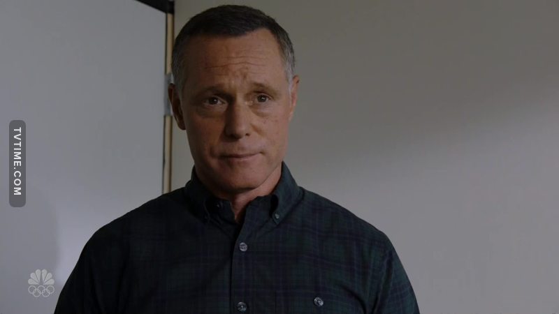 “I never run Danny, I just wait.”
God I’m in love with this guy.