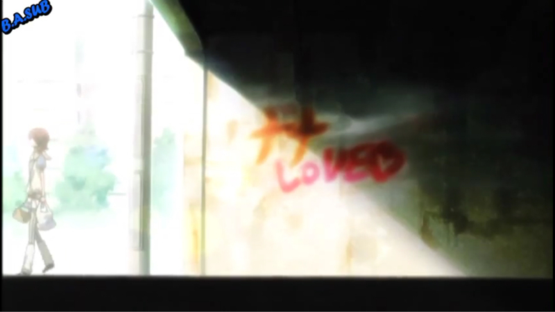 "Love Nana❤️" finally Hachiko!!!