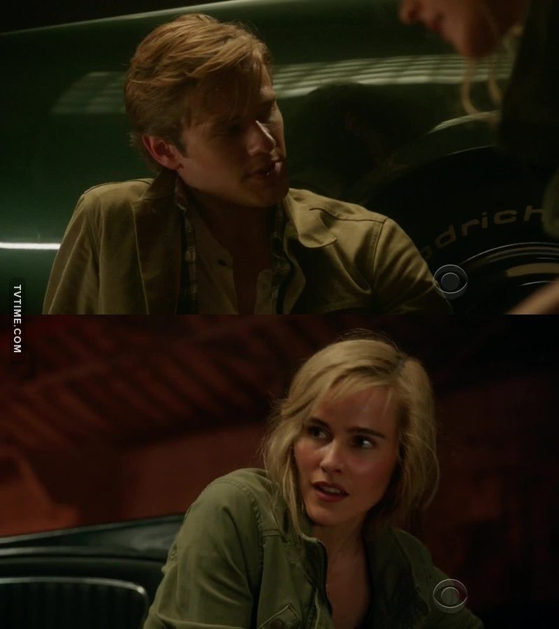 Ship ship ship