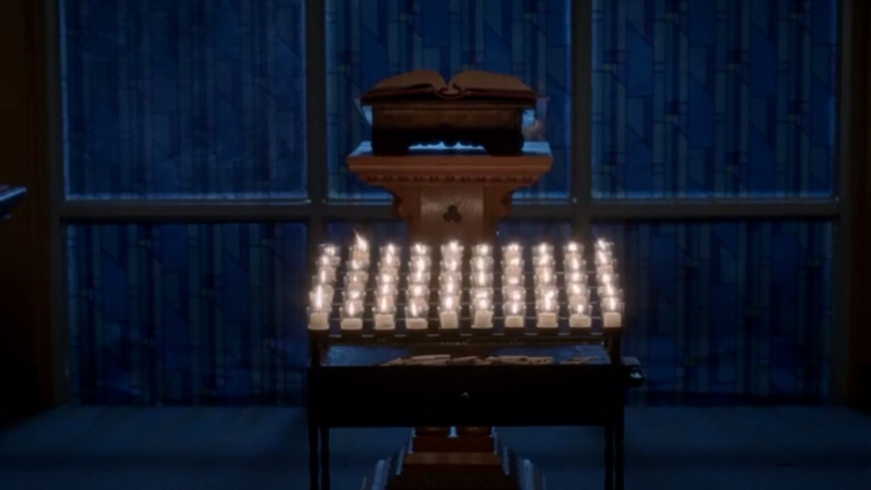 such a great meaning.. I have cried all the episode long