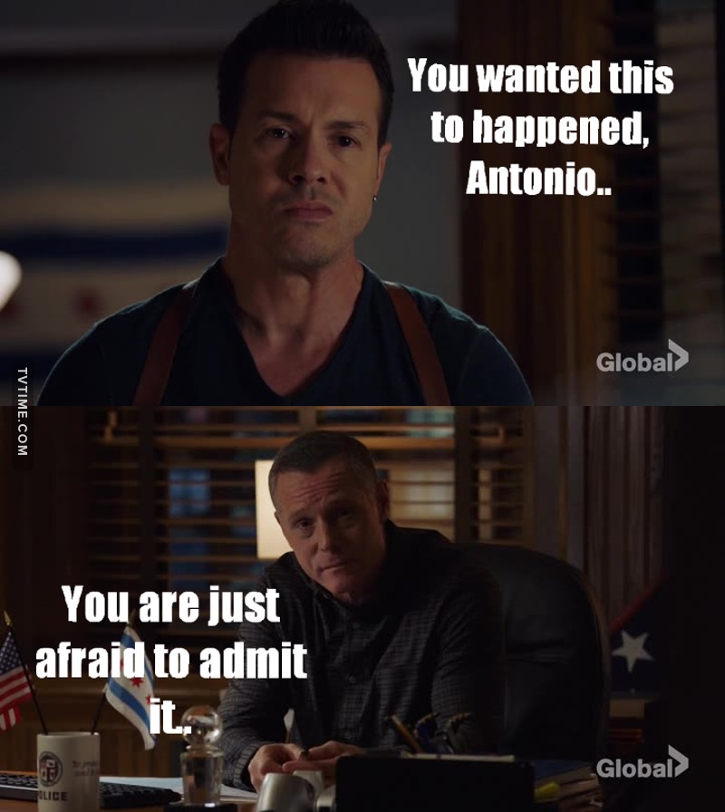 My Antonio heart 💔