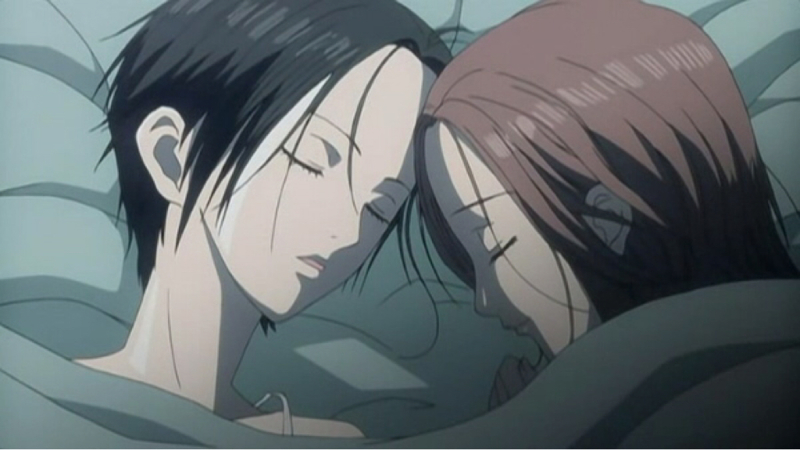 Ship Ship Ship