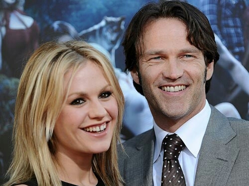 Remember that Mr. Strucker is married wit Rogue in real life 😁