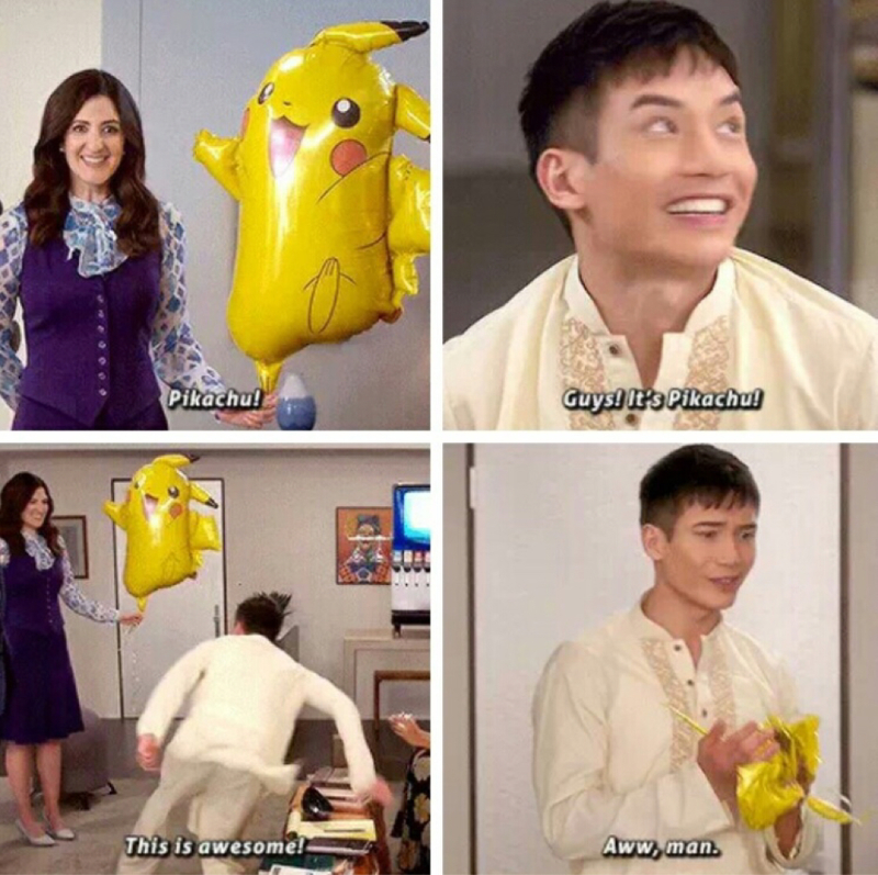 ๐๐๐ pikachu
