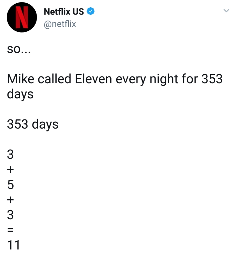 This is what I call mind-blowing.