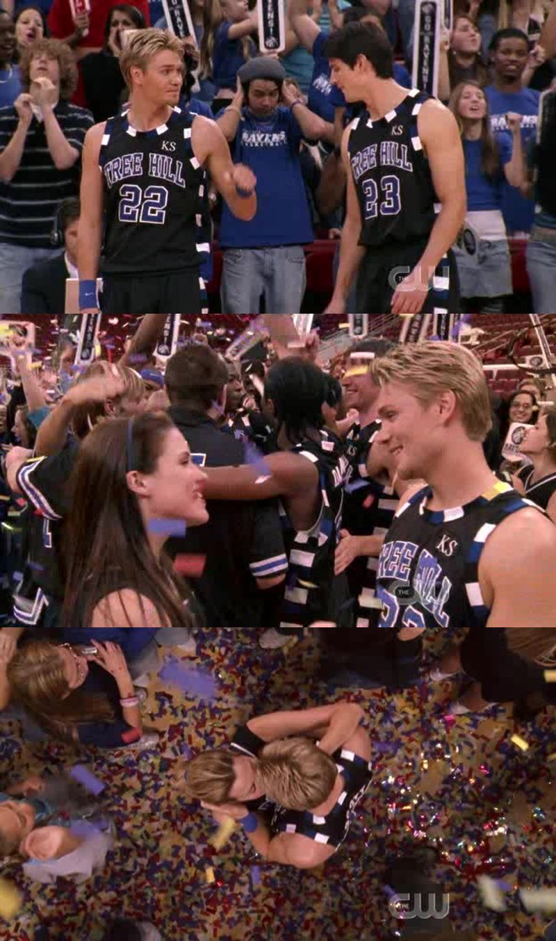 this whole sequence was beautiful 😭