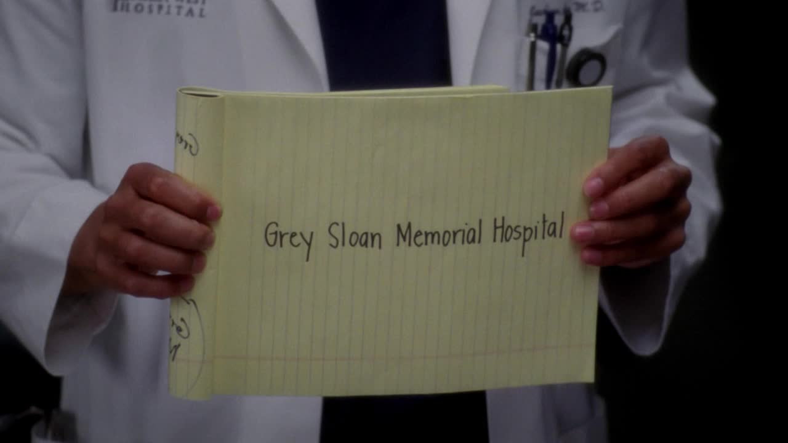 i'm not crying..