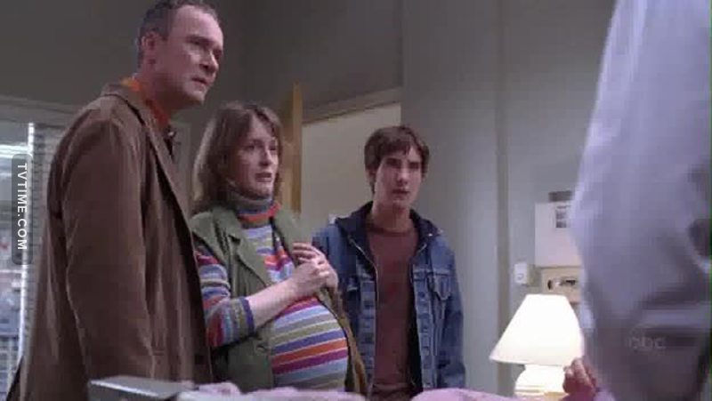 Coming back after 16 years and seeing this. Can't blame her but the reason that he wanted to die is exactly this.