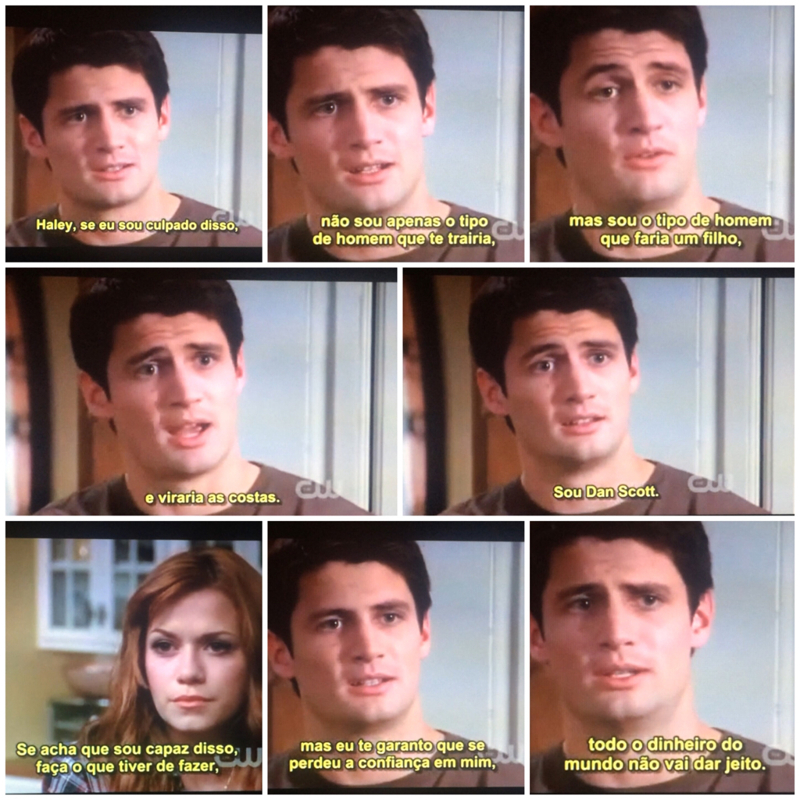 Nathan 💖
