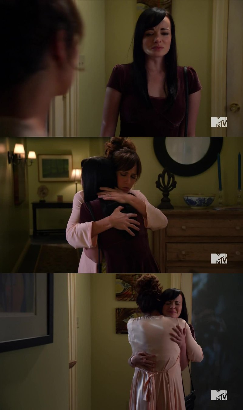 This broke my heart 💔