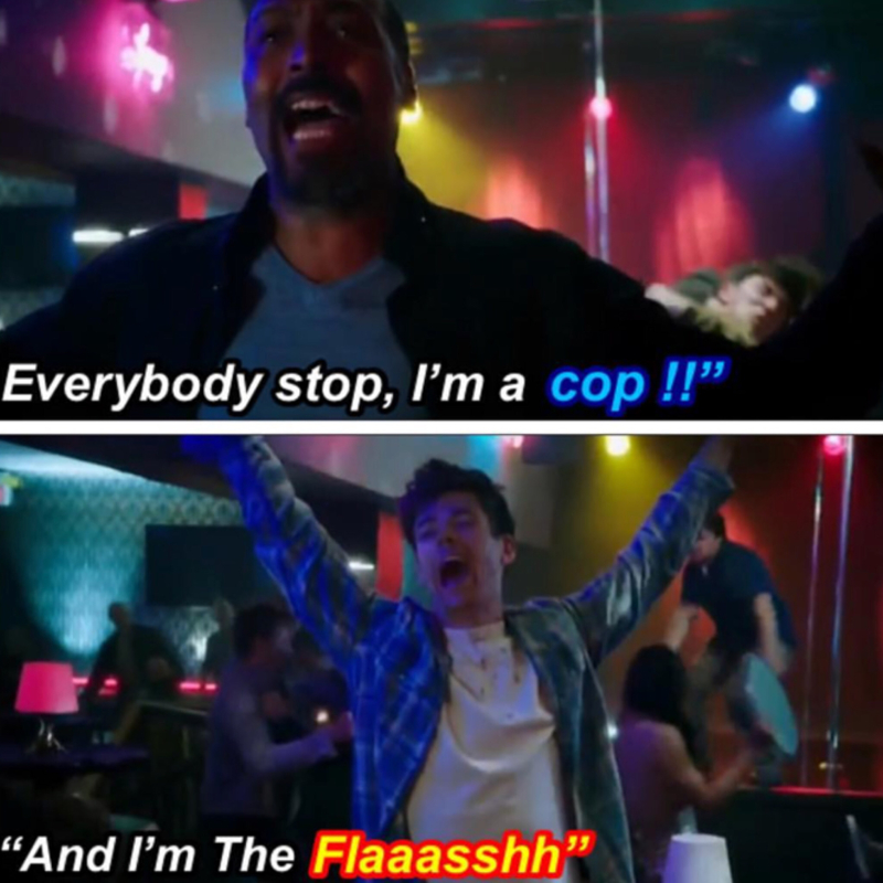 😂😂