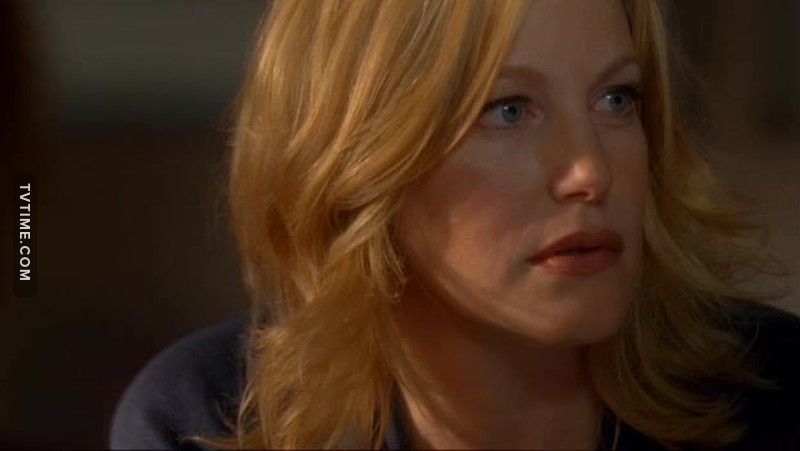 I don’t believe that i vote for the bitch skyler
But she done very well by making up this story.