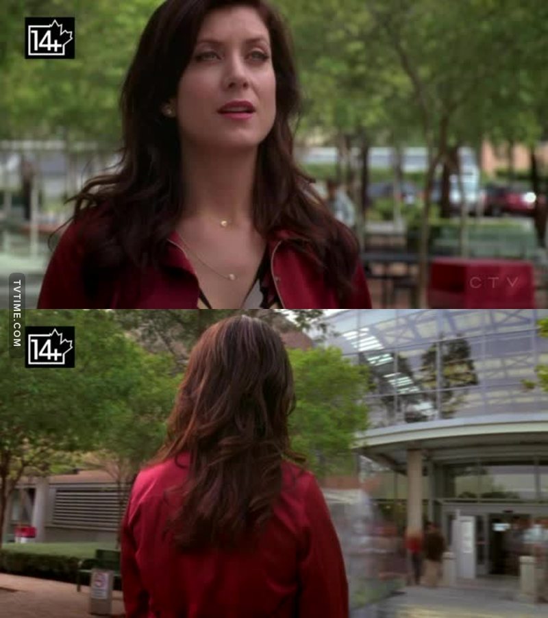 The queen is back
