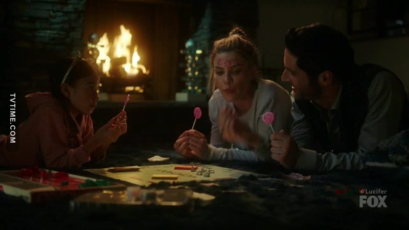 family