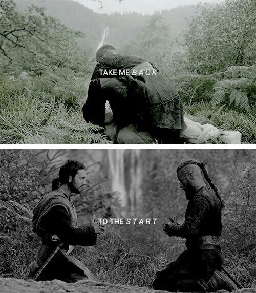 😢😢😢😢💔