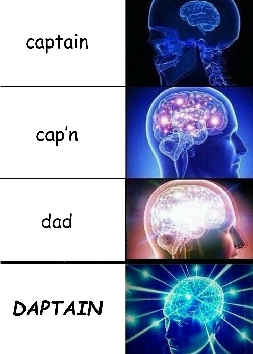 ๐๐๐๐