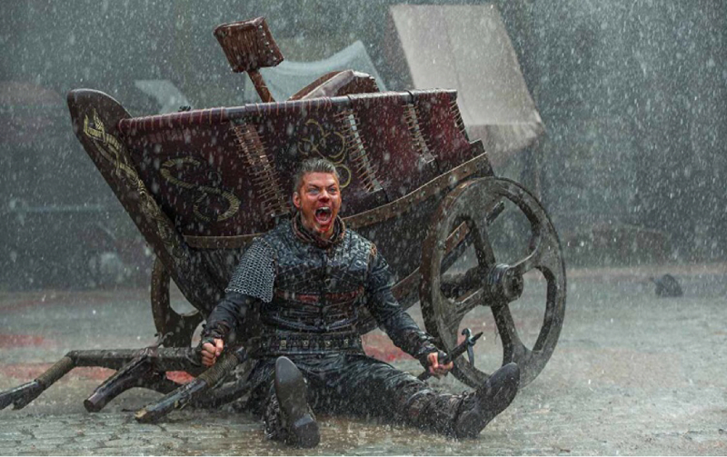 Alex Andersen! whaaaat a talented actor!!!!
THIS SCENE WAS AMAZING!