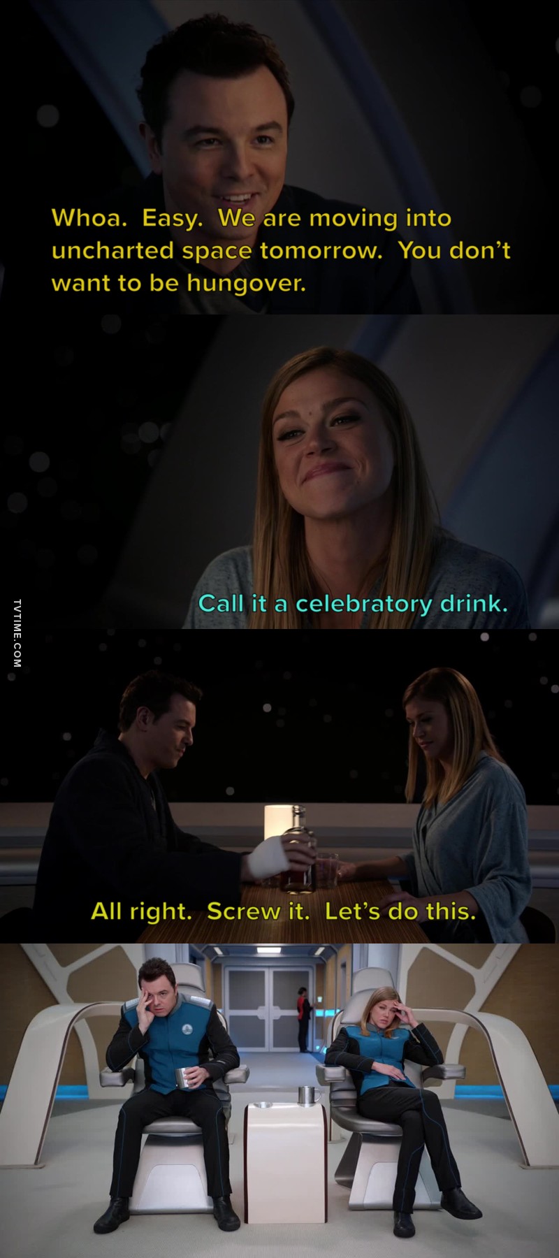 😣 🍹 🍸 🍷😖😆