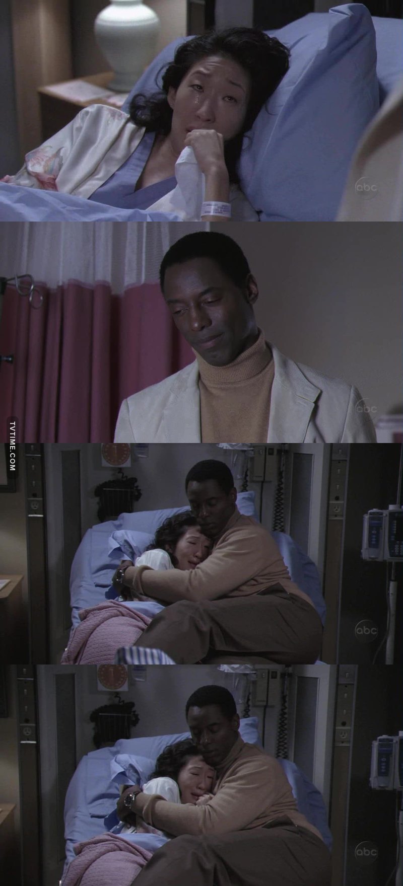 <3 <3 <3