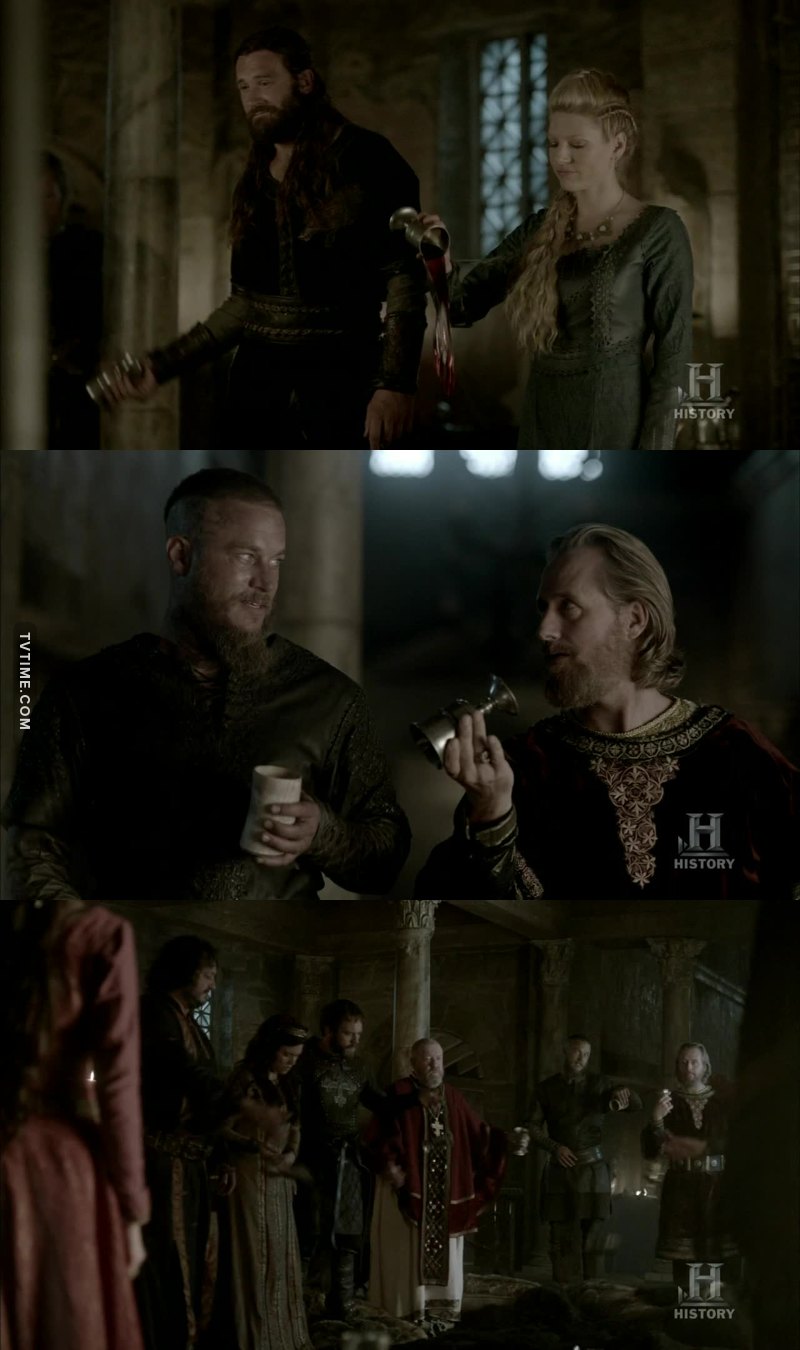 Loved this scene 😆😆😆