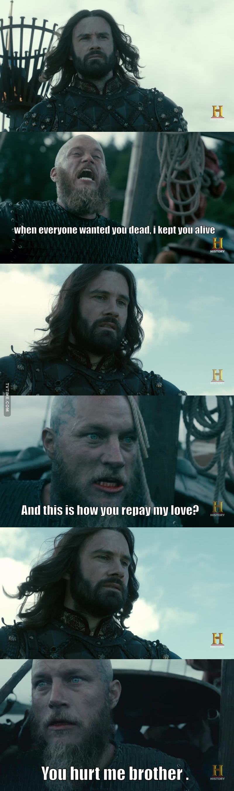 this scene 😭💔