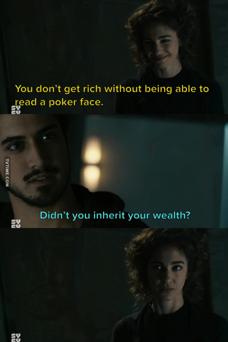 🔥🔥🔥 Burn! 🔥🔥🔥