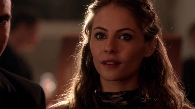 Thea is a cute little angel CAN SOMEONE PLEASE TAKE CARE OF HER?