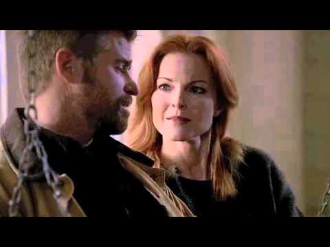 Omg wtf!!! Poor Linda 😩😩😩😩😩😩😩😩😩😩 Why andy?!! Not cool at all :/ i feel so bad for her
