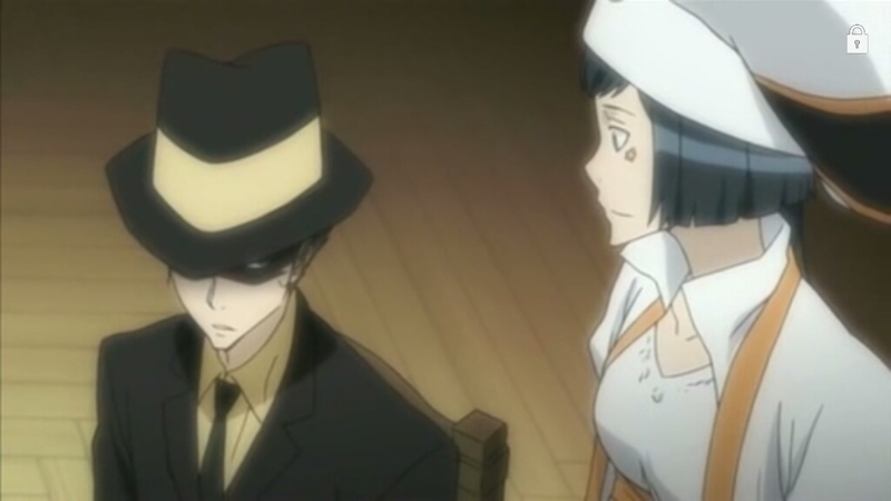 È COSÌ CHE PARTONO LE SHIP, COMUNQUE.
ALTRO CHE BIANCHI!