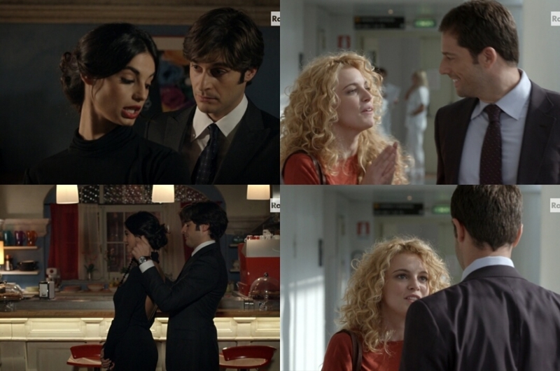 Sento puzza di ship