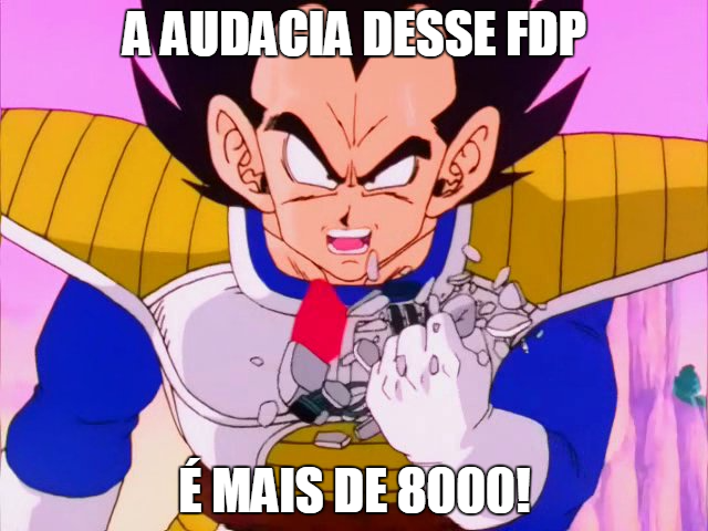 Review – Dragon Ball Super episódio 121 16 Quando o Jiren falou que o torneio já está decidido: