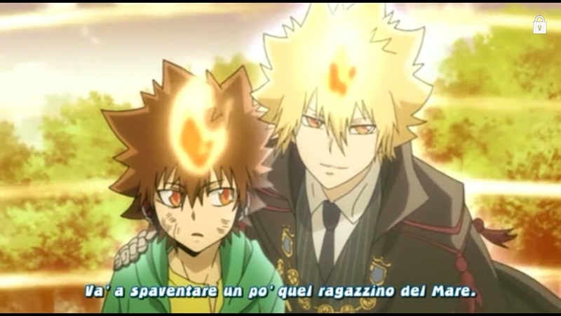 TROPPO BELLI.
TROPPO.
BASTA, IL MIO CUORE NON PUÒ REGGERE OLTRE.
DAVVERO.
🔝♡♡