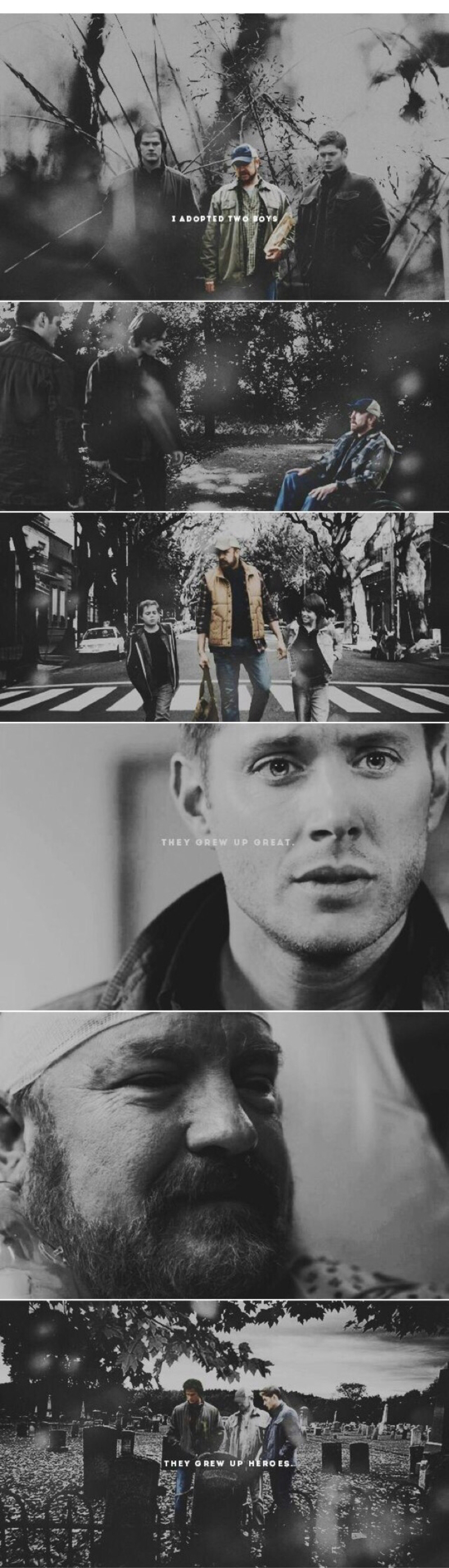 Nooooooooo 💔💔💔💔💔😭😭
