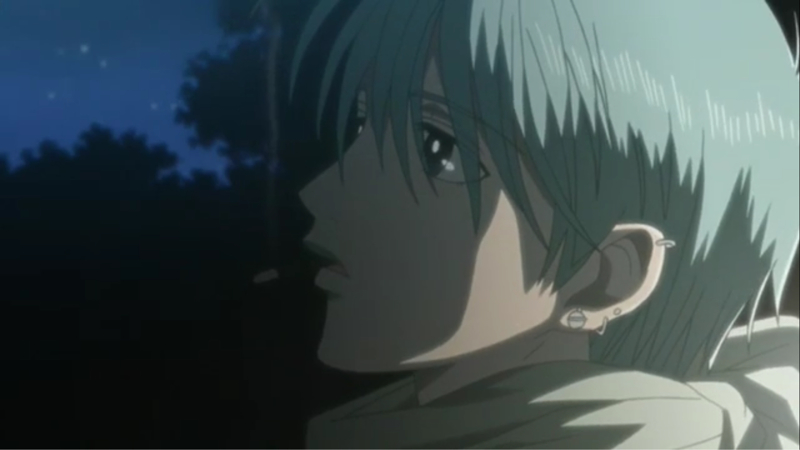 Shin needs to stop ✋ my heart can’t take it! 😩