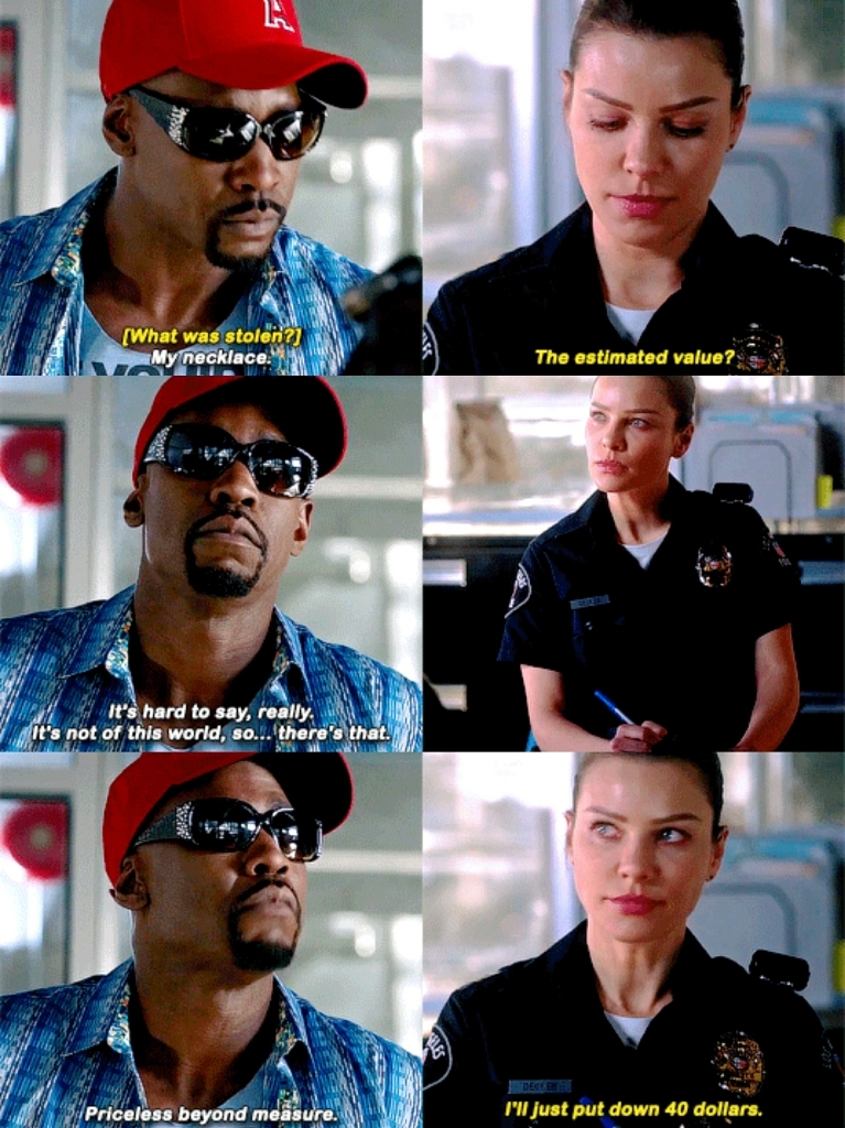 I LAUGHED SO HARD 😂😂😂