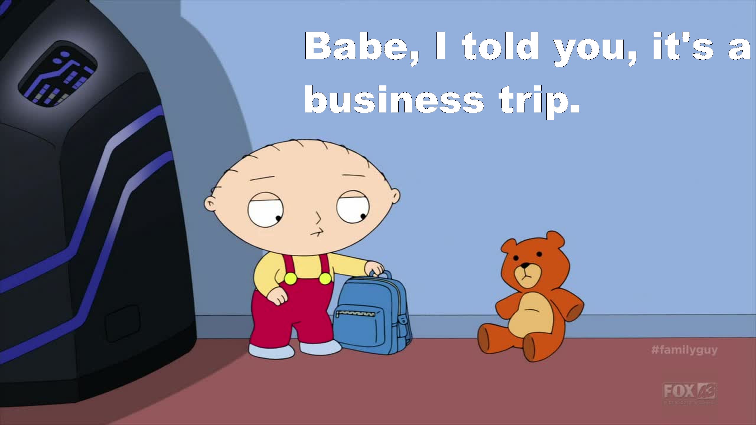 Best Time Travel Family Guy Episodes Best Time Travel Family Guy Episodes