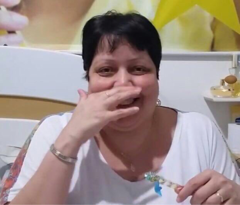 Imagina quando o Martinho descobrir que Afonso é o príncipe