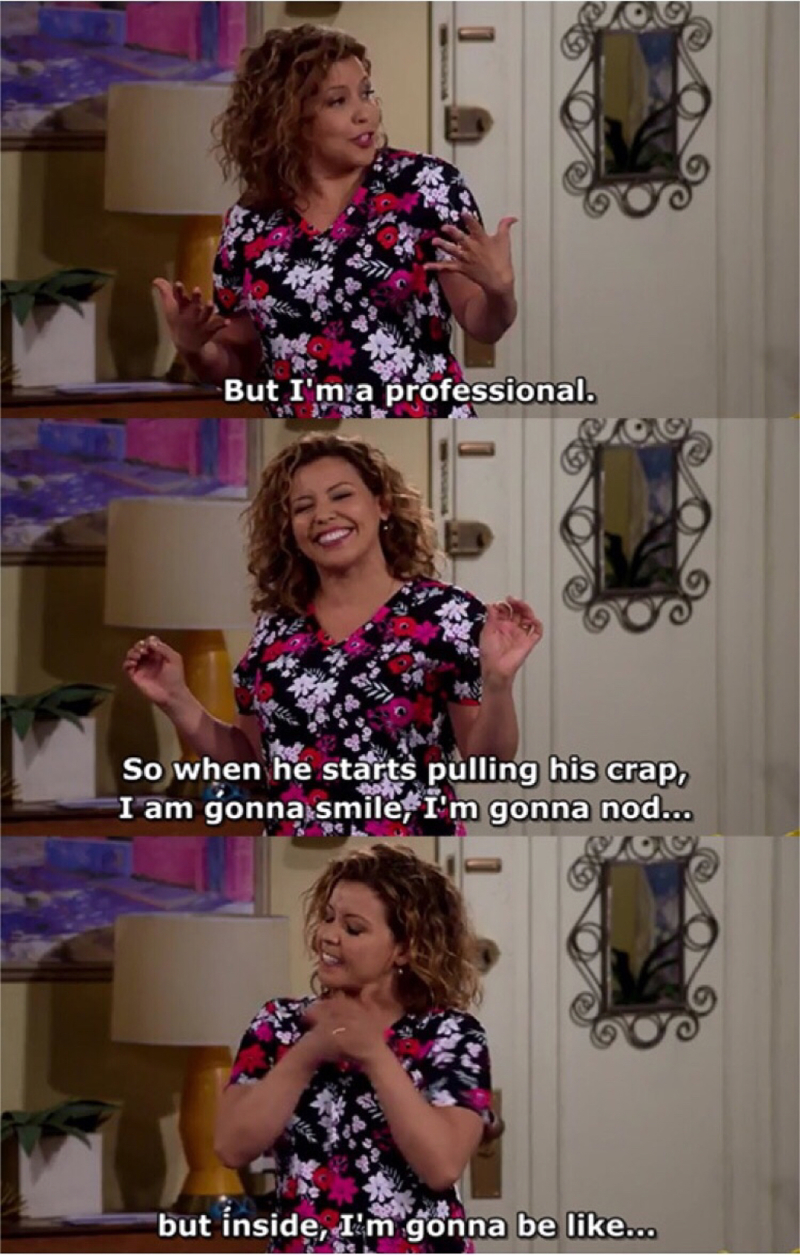 questa scena ๐๐๐๐