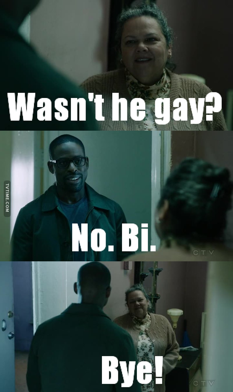 I laughed so hard at this scene 😂😂😂