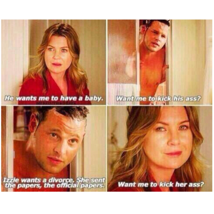 This friendship tho