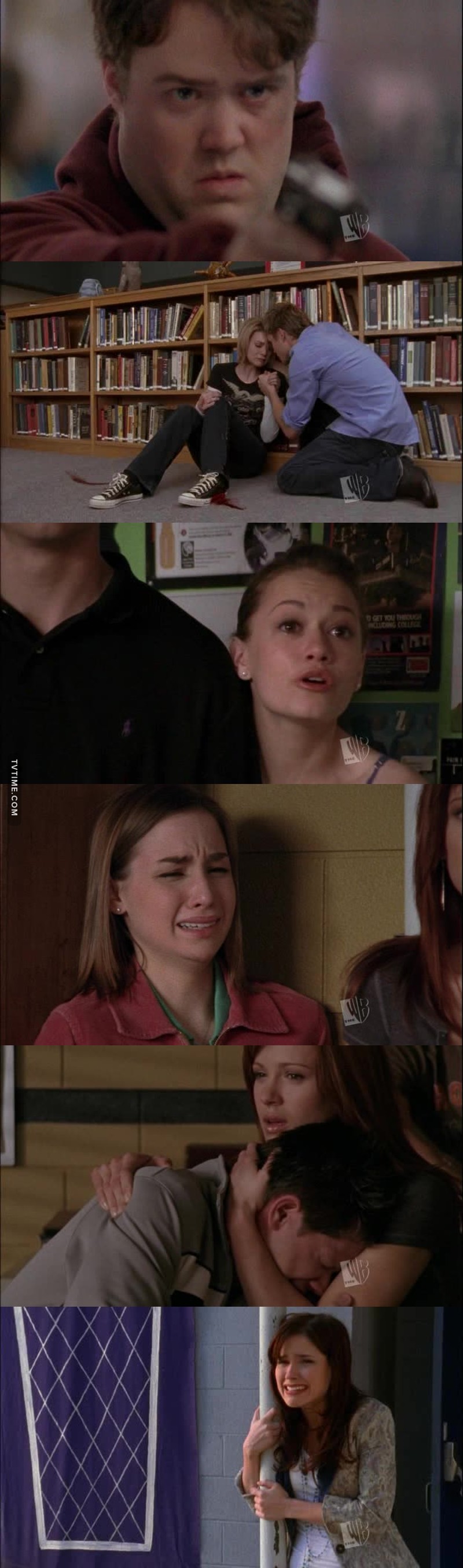 "everyone you meet is fighting a battle you know nothing about. be kind, always"